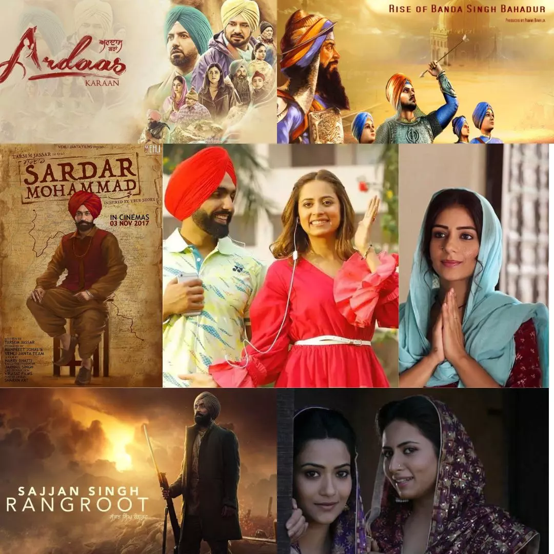 punjabi-movies